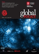 Global Policy